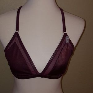 Victoria’s Secret bralette